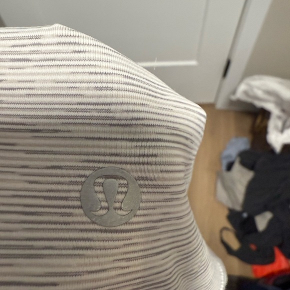 Lululemon Wunder Under High-Rise Tight 25" *Luxtreme Size 4 - Picture 5 of 6